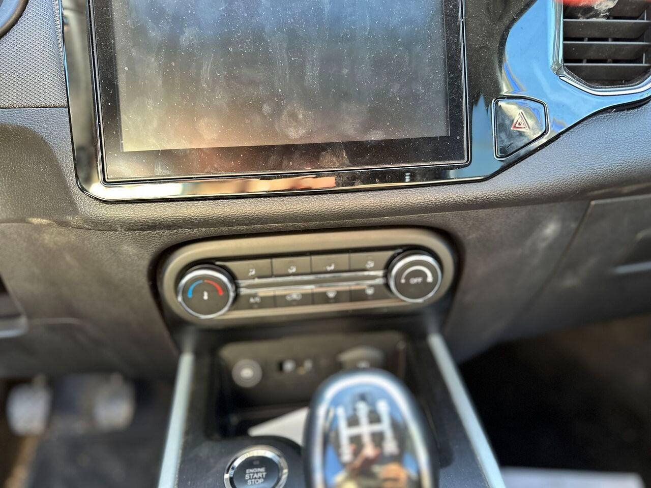 DR Motor DR 4.0 - dr 4.0 1.5 Gpl 114cv