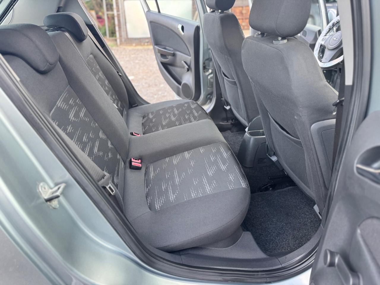 Opel Corsa 1.3 CDTI 75CV F.AP. 5 porte Cosmo