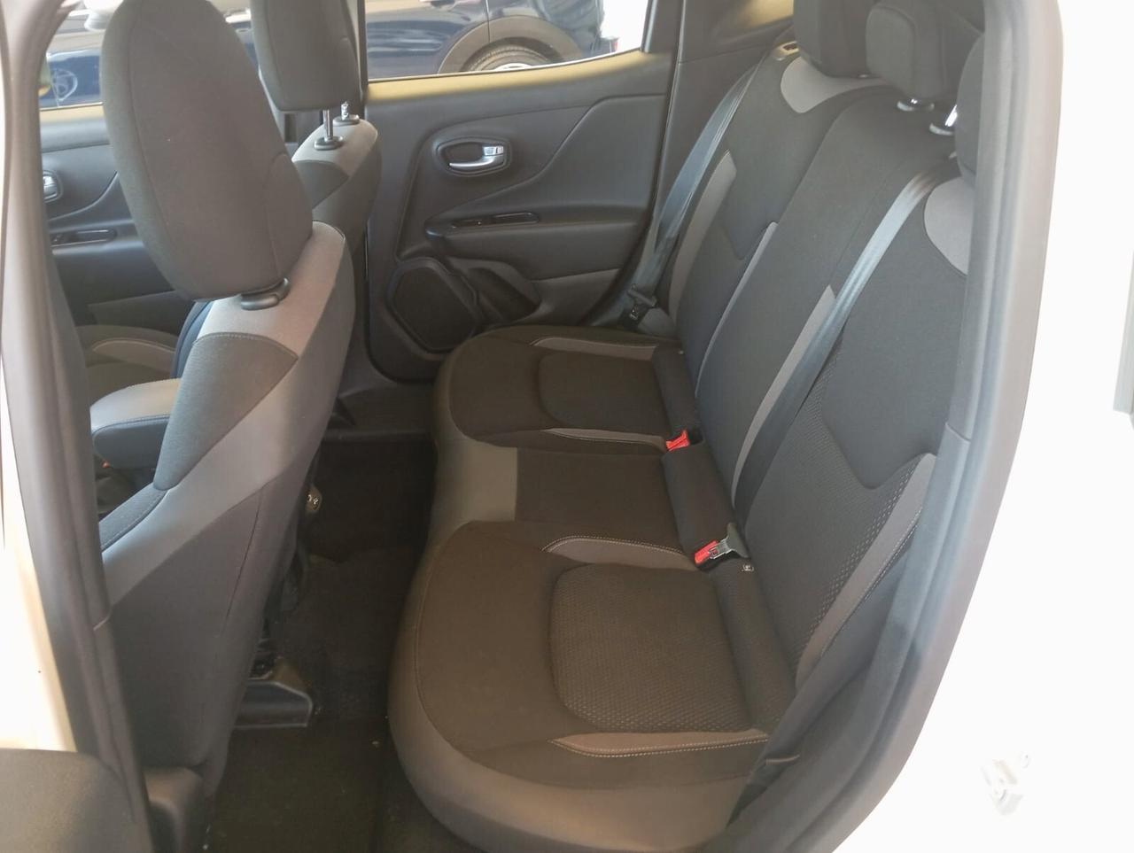 Seat Tarraco 2.0 TDI DSG Style