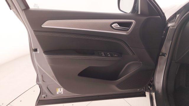 RENAULT Arkana Arkana Full Hybrid E-Tech 145 CV Techno