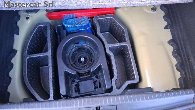 PEUGEOT 208 NEOPATENTATI 208 1.2 Active Pack TG : GP585FV