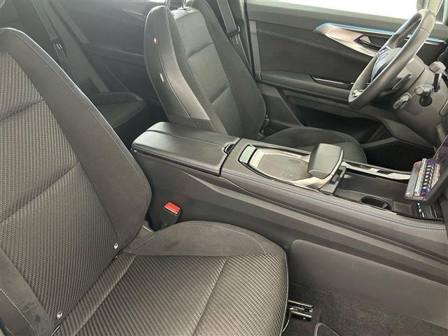 RENAULT Austral 1.2 E-Tech full hybrid 200cv Techno Esprit