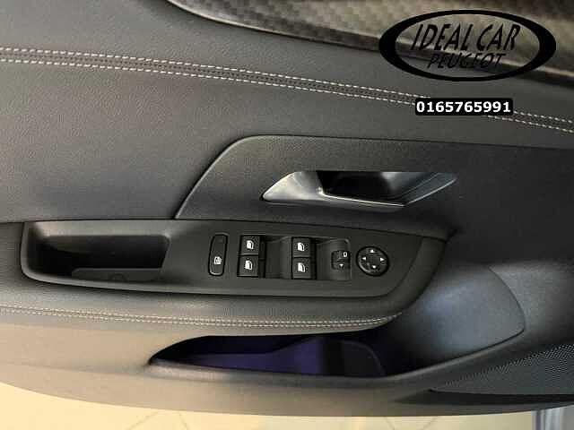 Opel Mokka 1.2 Turbo GS Line