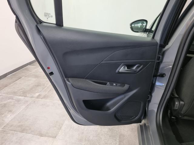 PEUGEOT 208 PureTech 75 Stop&Start 5 porte Active