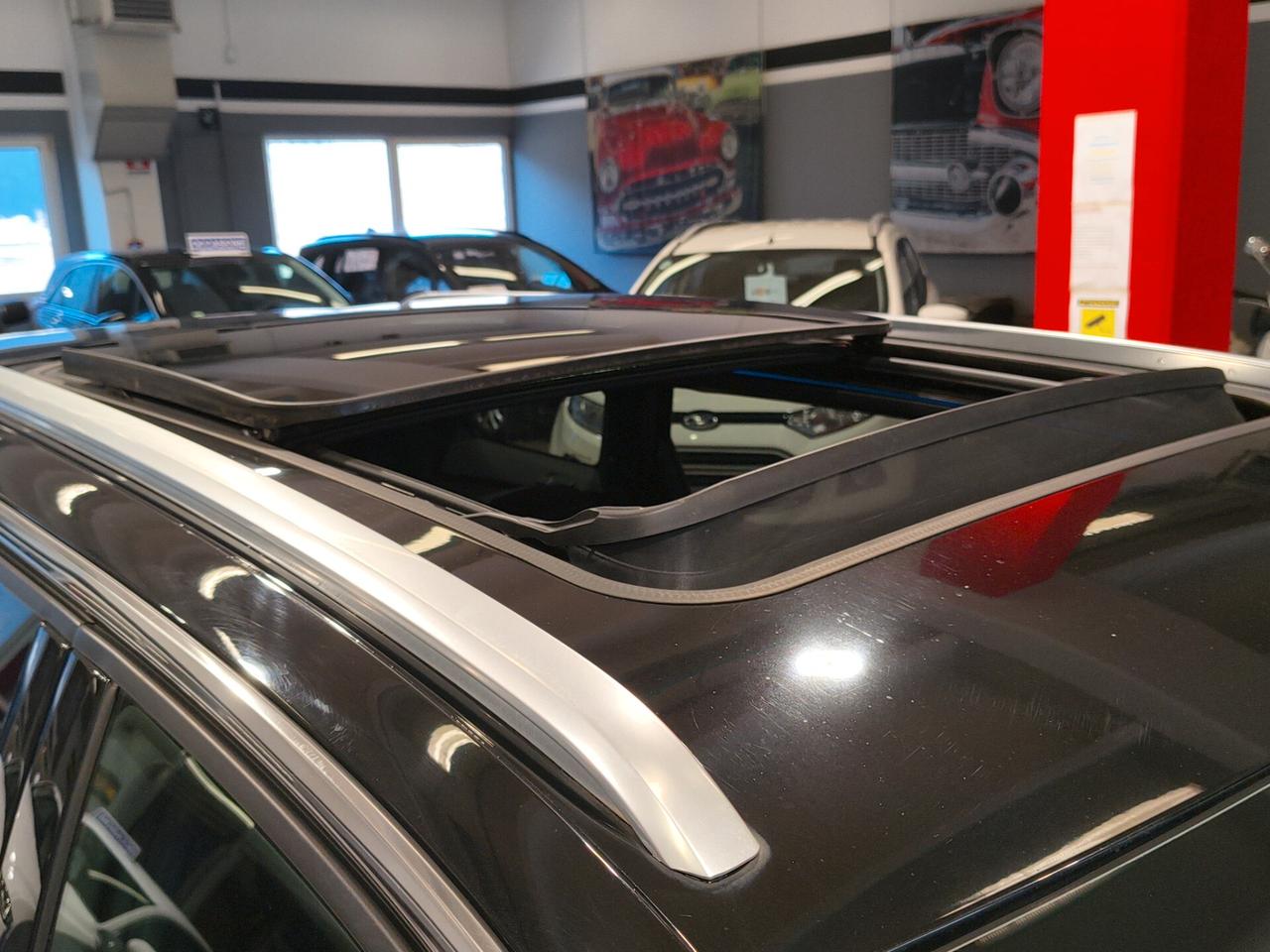 Peugeot 5008 BlueHDi 130 S&S GT LINE 56.000 KM