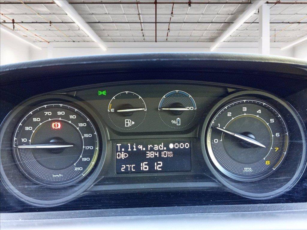 LANCIA Ypsilon 1.0 firefly hybrid Gold Plus s&s 70cv 5p.ti del 2024