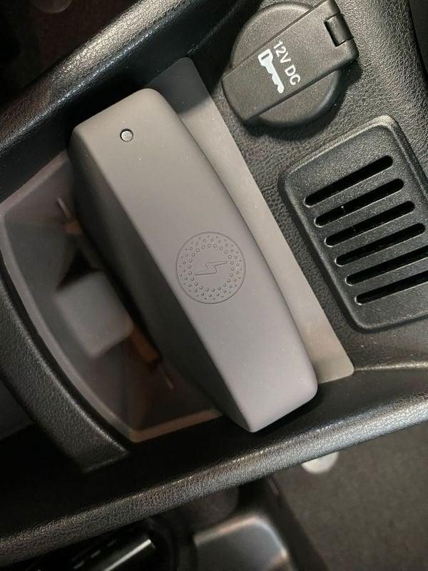 Lancia Ypsilon 1.0 FireFly 5 porte S&S Hybrid Platino - PROMO SIRONIAUTO+