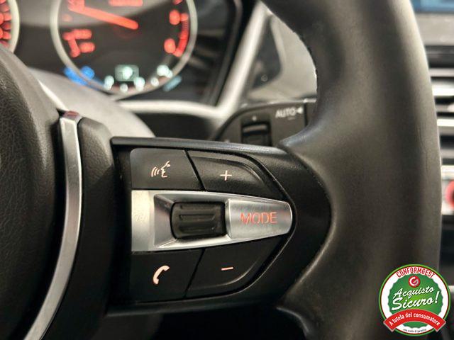 BMW X1 xDrive20d Msport