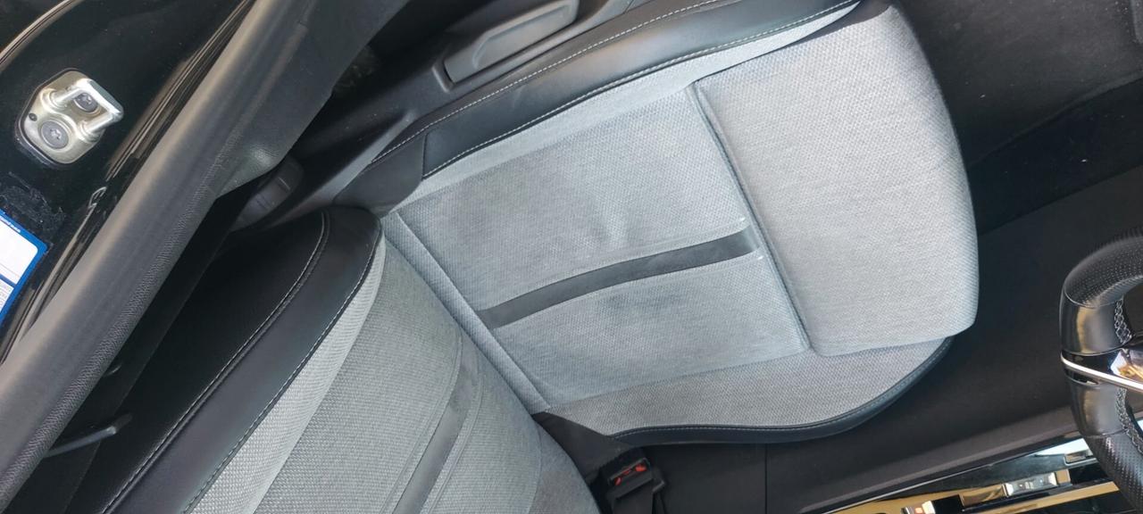 Opel Astra 1500 D AT8 FULL IVA COMPRESA