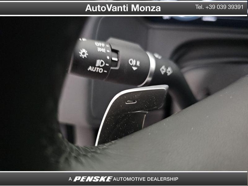 Land Rover Range Rover Velar Range Rover Velar 2.0d i4 mhev Dynamic SE 4wd 204cv auto