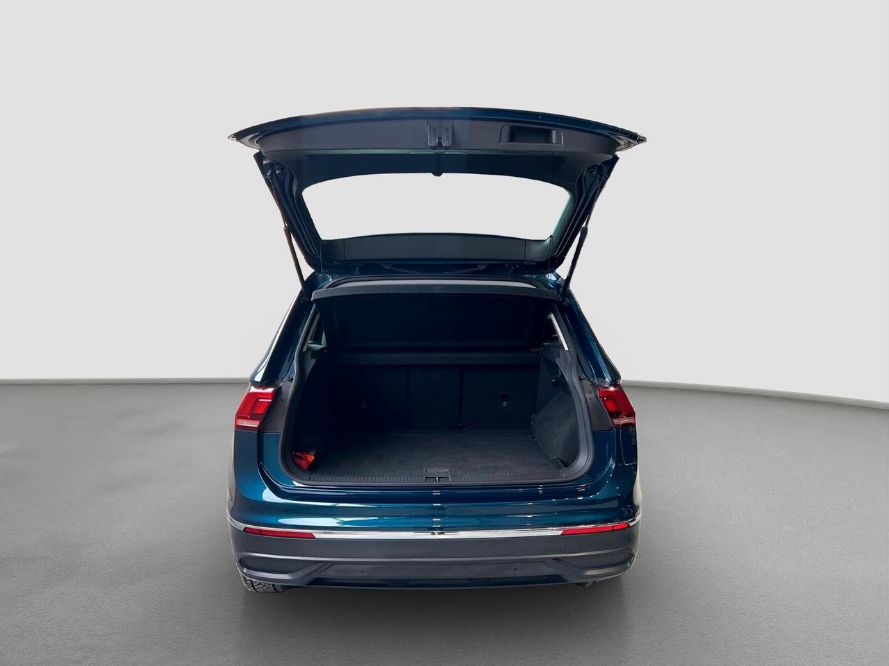 Volkswagen Tiguan 2.0 TDI 150 CV SCR DSG Life