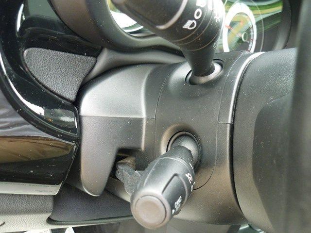 FIAT 500L 1.4 95 CV Trekking