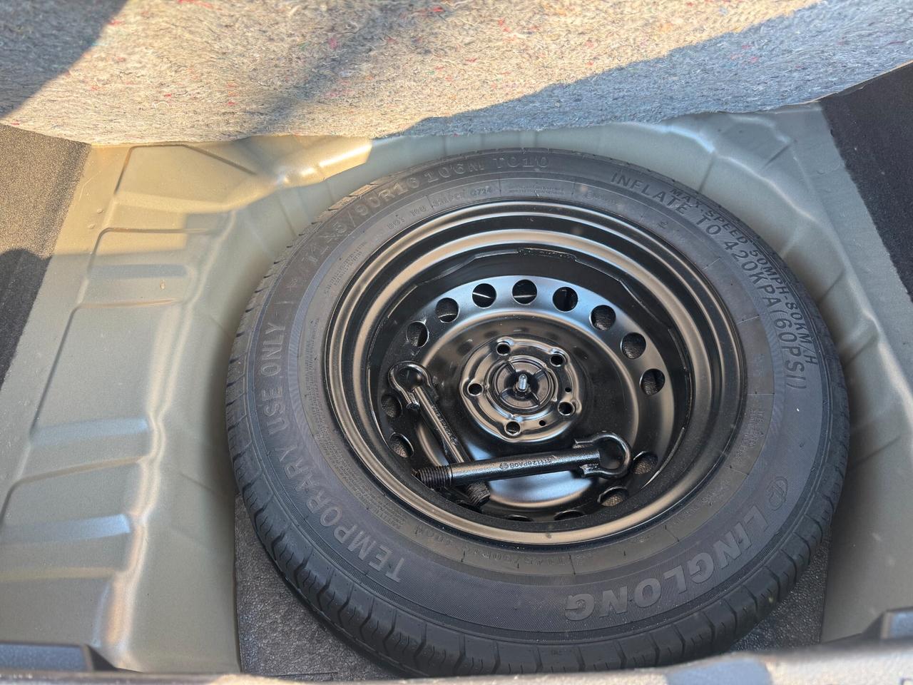 NISSAN JUKE 1.0cc DIG-T 114cv N-CONNECTA