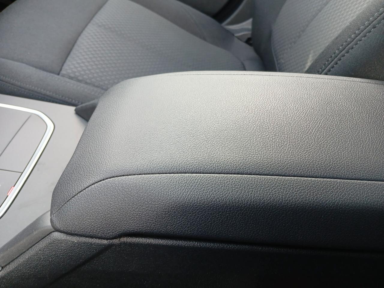 BMW 116 116D BUSINESS 116CV 2021 ADVANTAGE