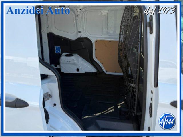 FORD Transit Courier 1.0 EcoBoost 100CV Van Trend