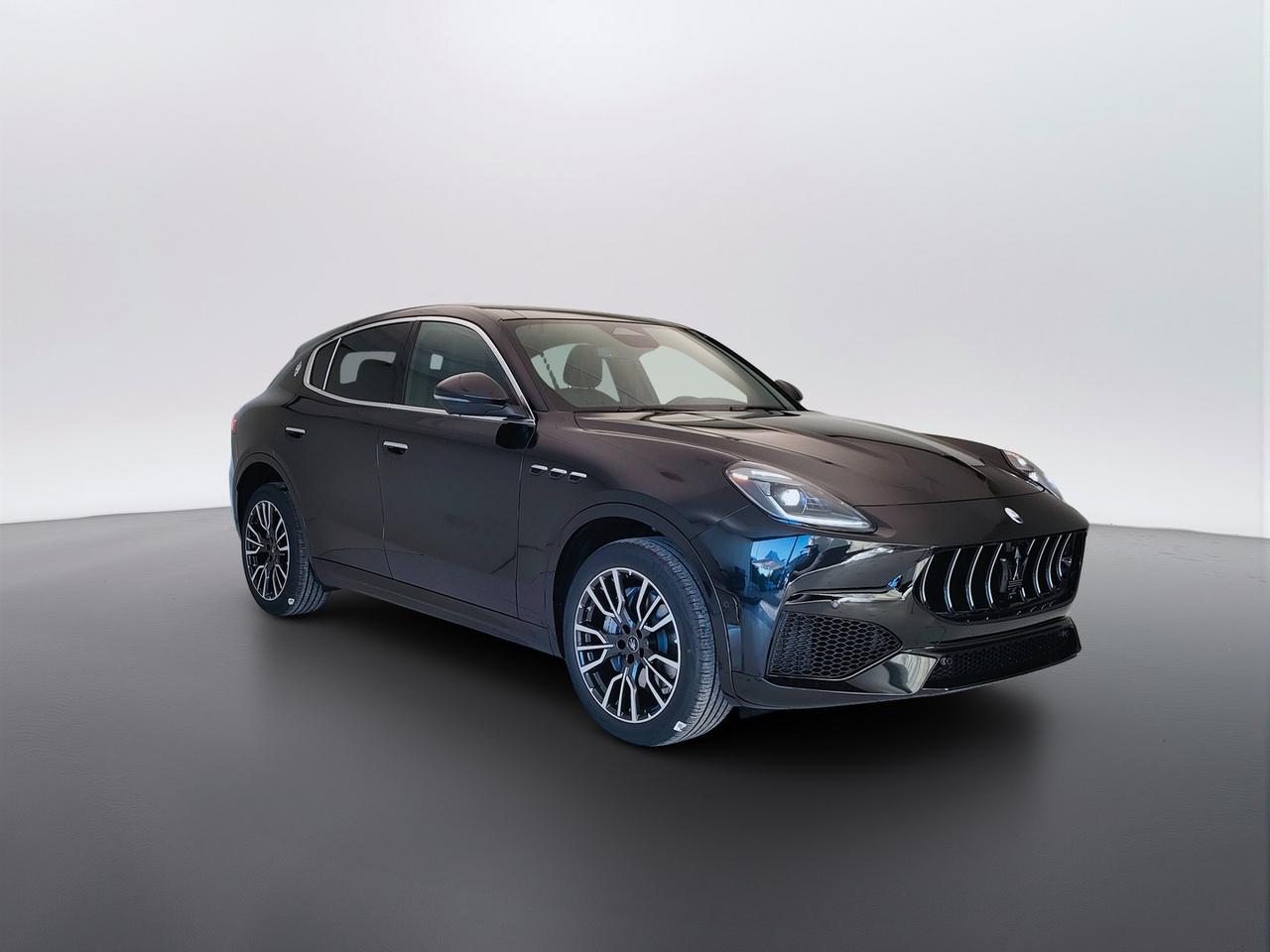 MASERATI Grecale 250 MY27