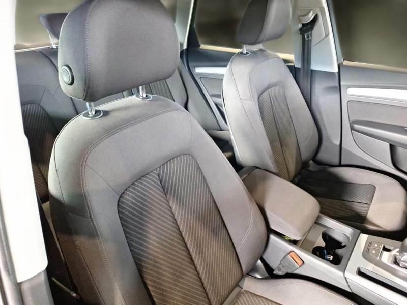 AUDI Q5 50 TFSI E QUATTRO S TRONIC SUV