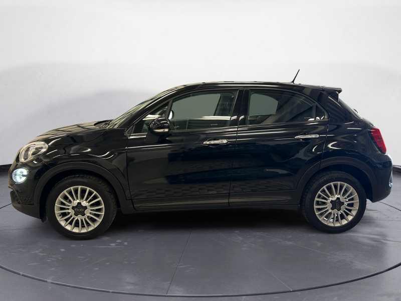 FIAT 500X 1.0 T3 120 120cv