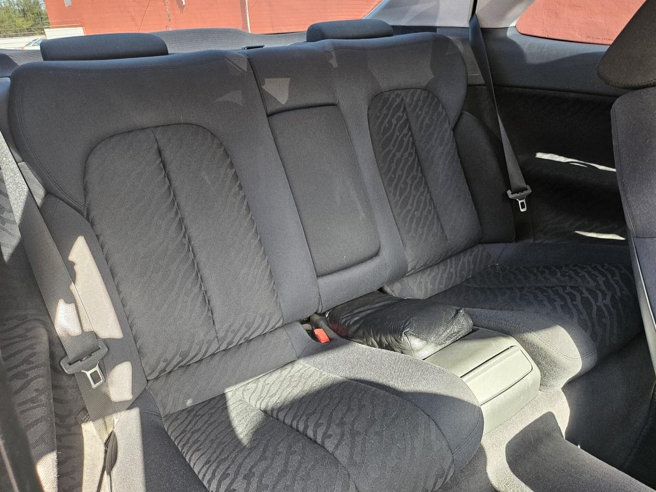 Mercedes-benz CLK 200 cat Elegance