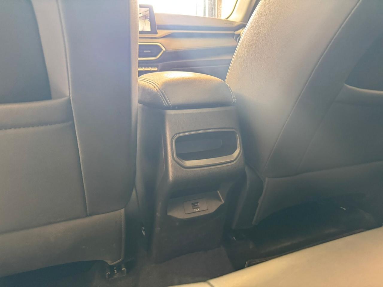 Emc Wave 3 1.5T CVT GPL