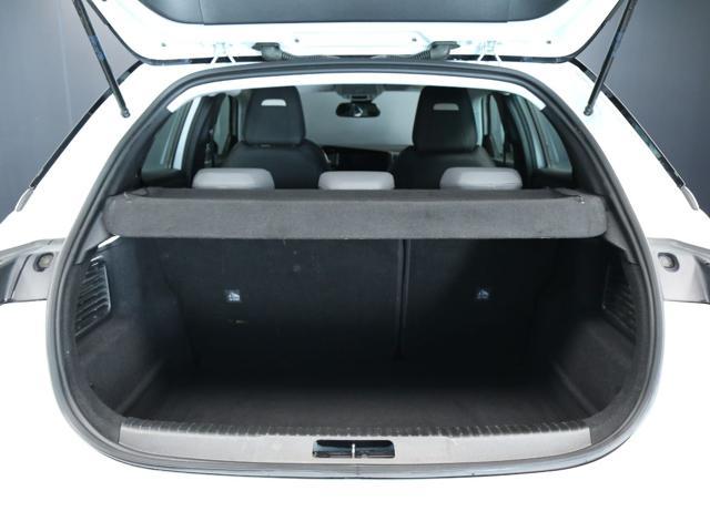 OPEL Mokka 1.2 Turbo 130 CV aut. Elegance