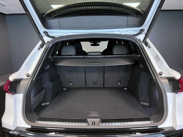 AUDI Q5 TDI mHEV S-Tr Quat. S line edition PRONTA CONSEGNA