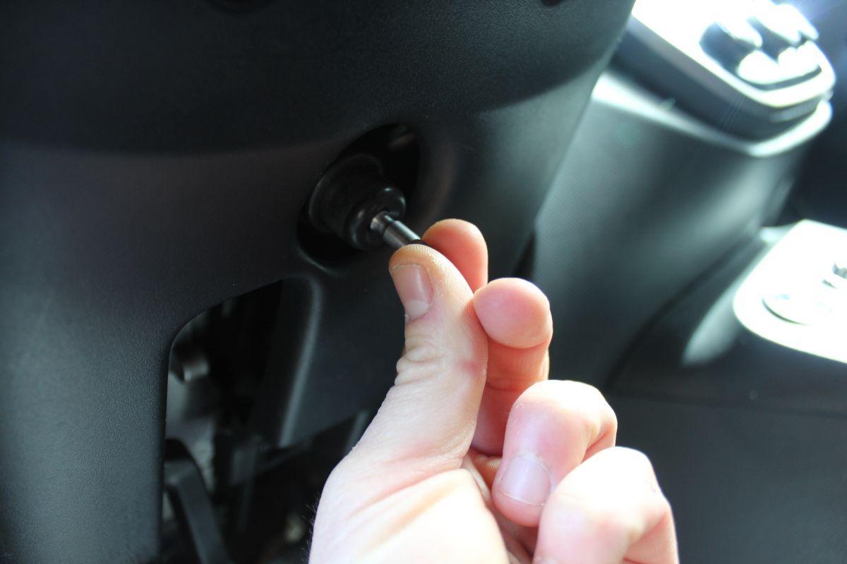 RENAULT - Captur - dCi 8V 90 CV Start&Stop Energy R-Link