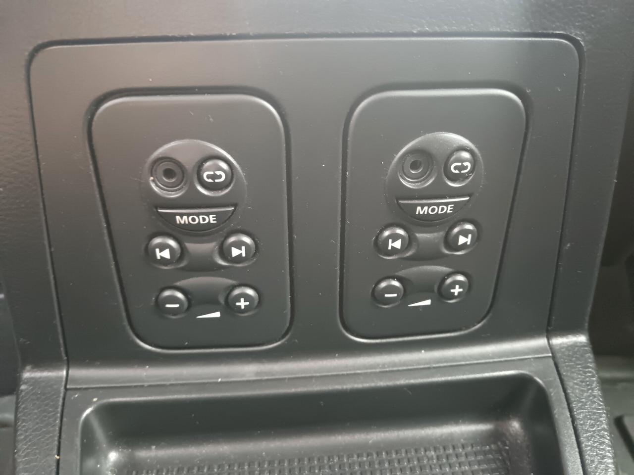 Land Rover Freelander 2.2 TD4 SE 4WD FULL OPT