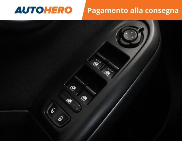 FIAT 500X 2.0 MultiJet 140 CV AT9 4x4 Cross