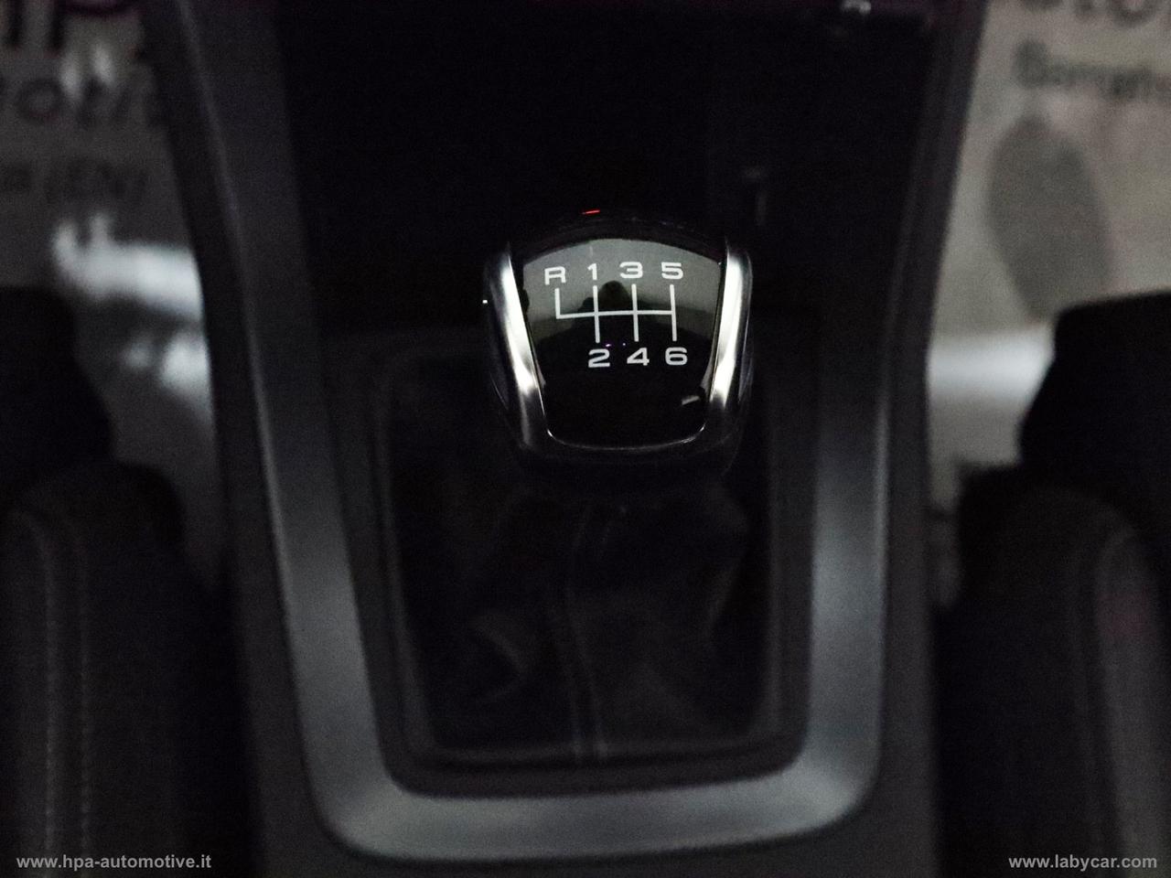 AUDI Q3 2.0TDI quattro S-LINE NAVI LED CERCHI 20 PELLE RETROCAMERA