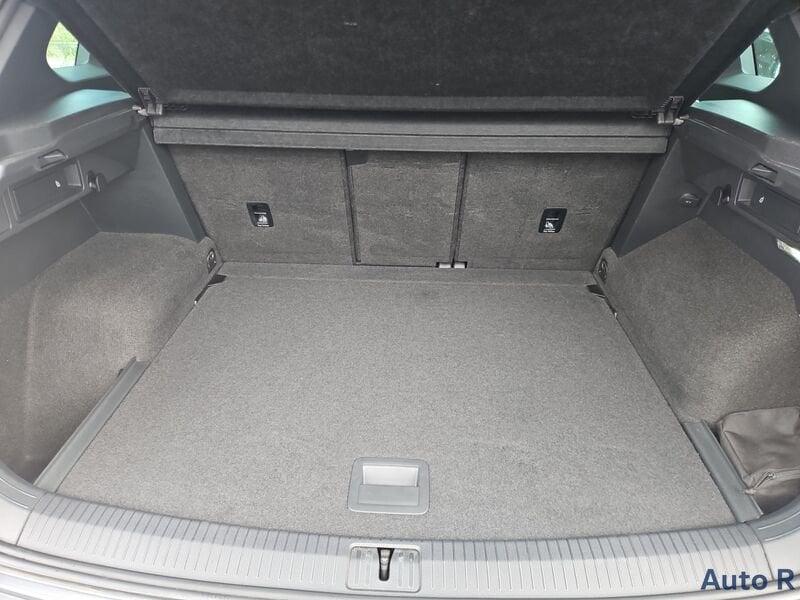 Volkswagen Tiguan 2.0 BiTDI SCR Exec.BMT 4MOT DSG R-Line