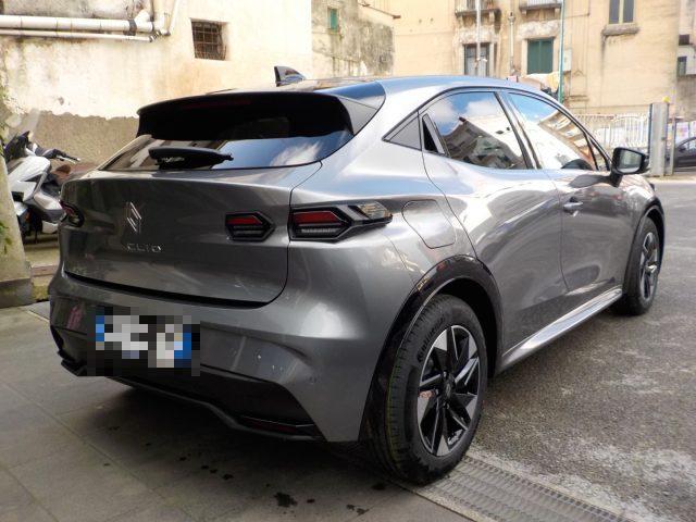 RENAULT Clio NEW 2026 - 1.2 TCe 115 CV 5 porte Evolution