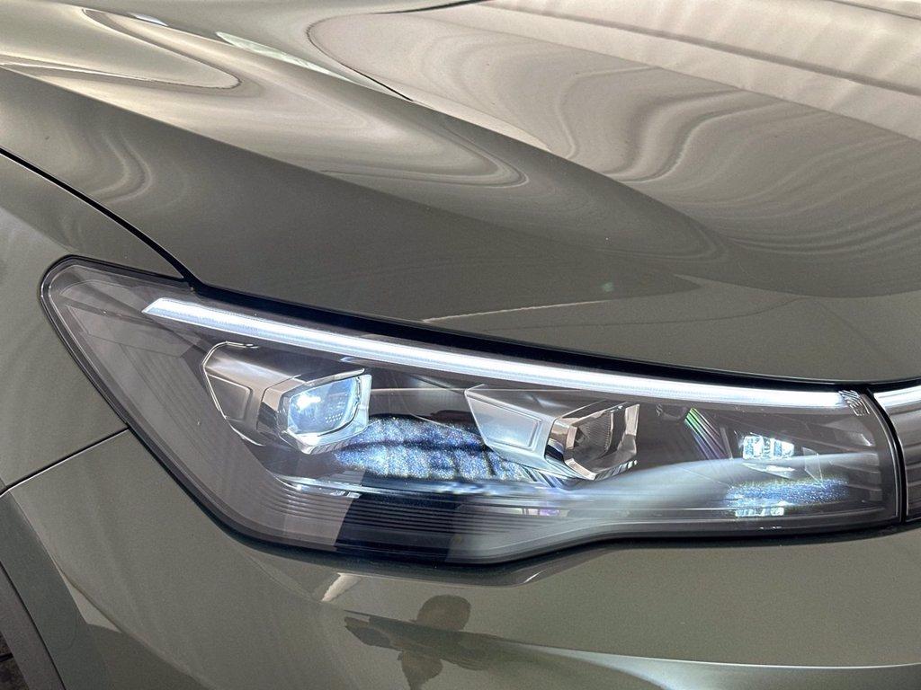 VOLKSWAGEN Tiguan 2.0 tdi elegance 150cv dsg del 2026