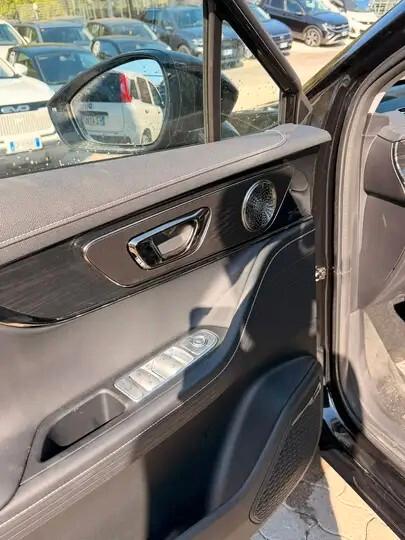 Omoda 5 SHS 1.5 TGDi Super Hybrid System 224 CV Premium