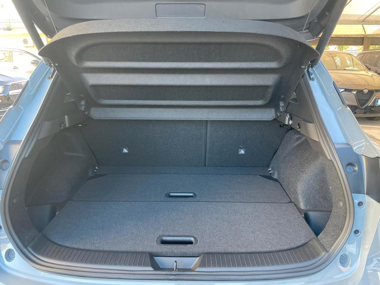 Nissan Qashqai MHEV Xtronic N-Connecta #headup#comfortpack