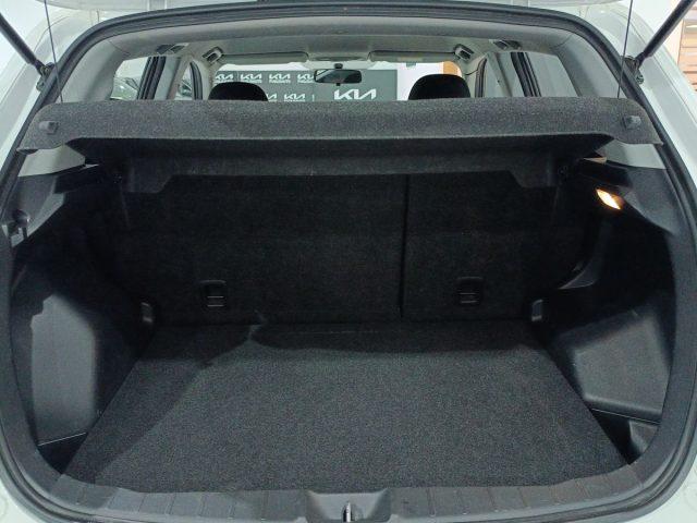 MITSUBISHI ASX 1.6 DI-D 114 CV 2WD Inform Plus