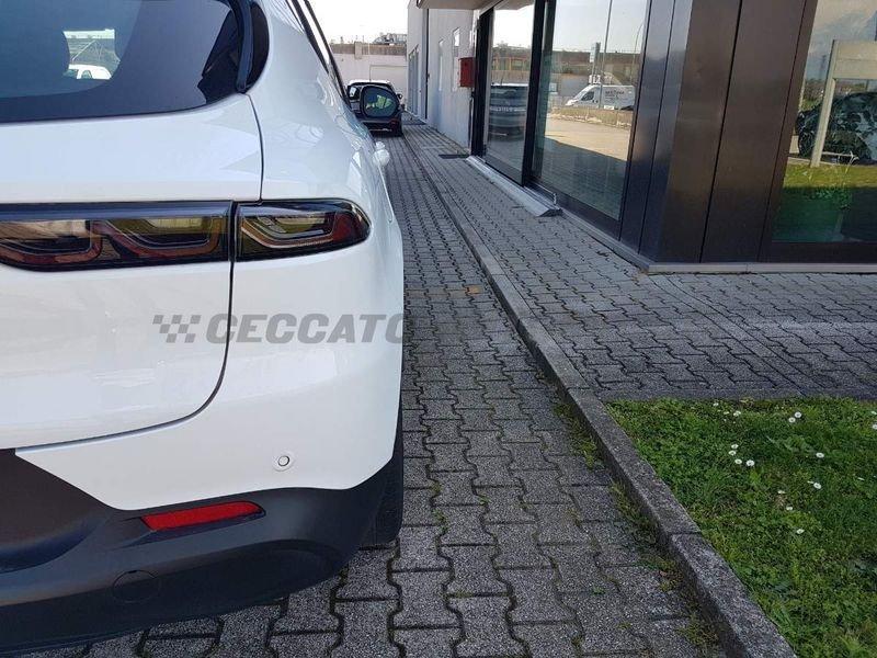 Alfa Romeo Tonale Tonale 1.6 Sprint 130cv tct6