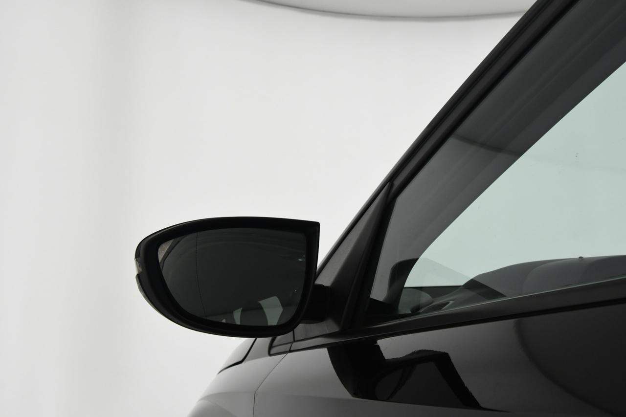 HYUNDAI i20 1.0 t-gdi 48V Bose Techno Pack imt NEOPATENTATI+CAMERA