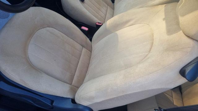 LANCIA Ypsilon 1.3 MJT 75 CV MomoDesign