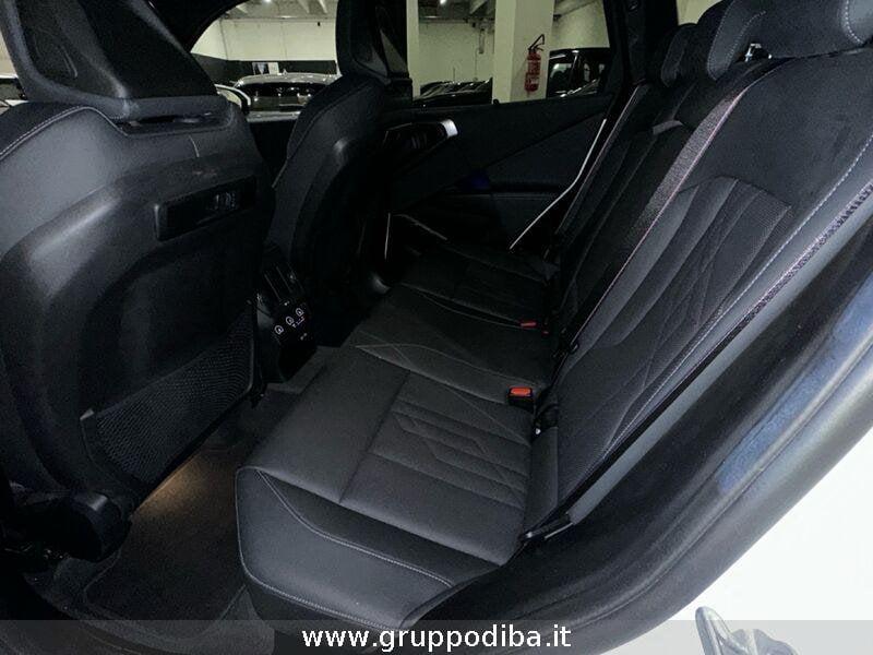 BMW X3 G45 2024 xdrive20d MSport Pro auto