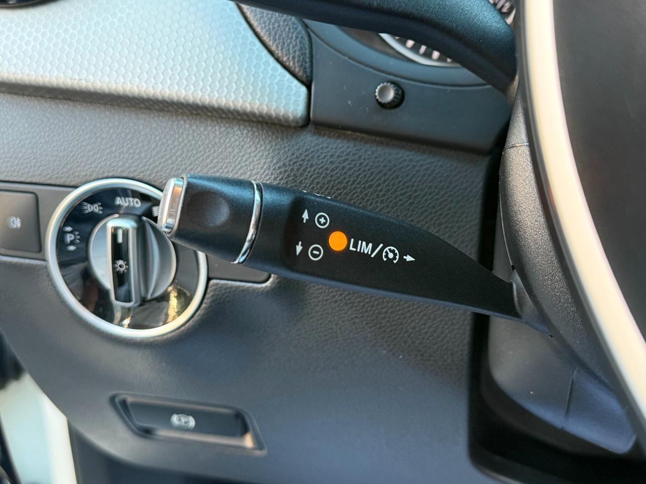 Mercedes B 200 CDI Autom Premium NAVI CAMERA 2014
