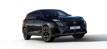 Peugeot 5008 5008 Hybrid 145 e-DCS6 Allure