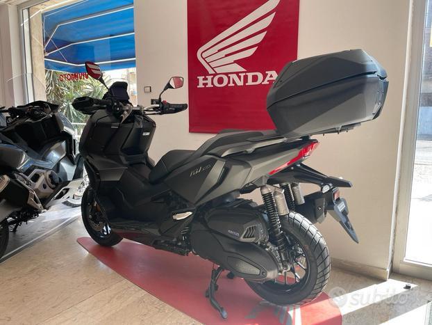 Honda ADV 350 - € 85 al mese