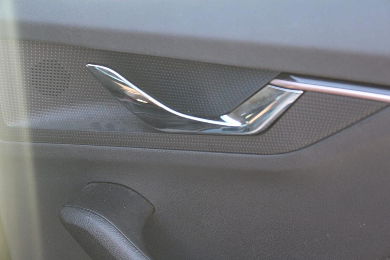 Skoda Scala 1.0 TSI 110 CV Style