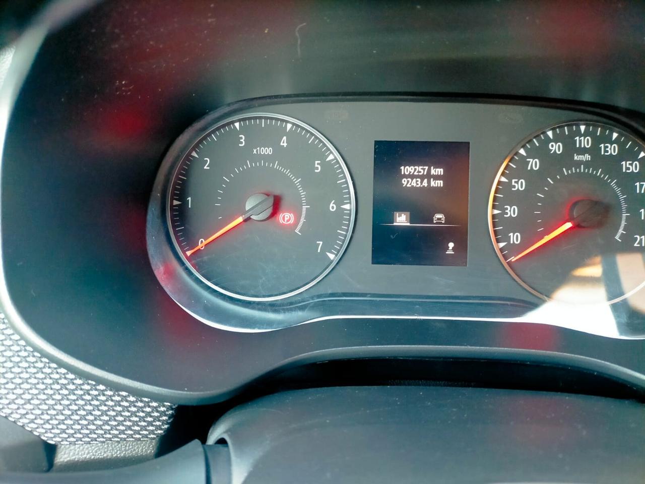 Dacia Sandero Stepway 1.0 TCe ECO-G Comfort SL DaciaPlus