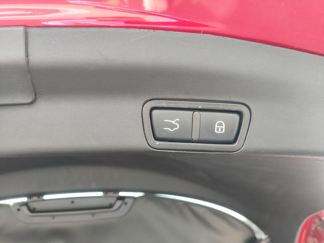 Alfa Romeo Stelvio 2.0 Turbo 280 CV AT8 Q4 Super IVA DETRAIBILE