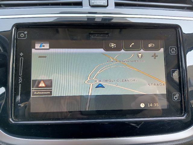 SUZUKI S-Cross 1.6 DDiS Start&Stop 4WD All Grip Cool