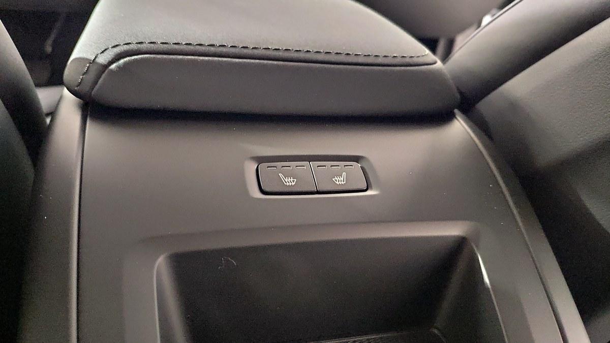 VOLVO Xc60 B5 Mild Hybrid Awd Automatico Plus Bright