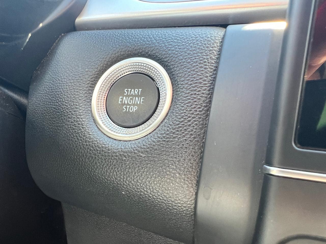 Renault Captur Hybrid E-Tech 145CV Intens-2022