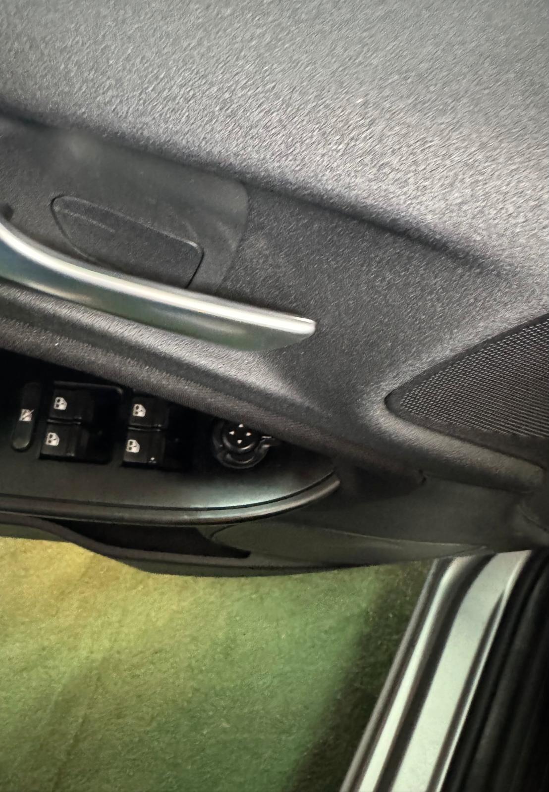 Alfa Romeo Giulietta 2.0 JTDm 150 CV Super